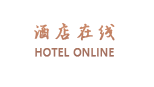 十堰市房县世纪之星商务酒店